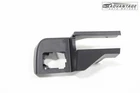 2021-2025 Ford Bronco Sport Front Left Seat Track Rearward Inner Cover Trim Oem Used. Price: $24.17.