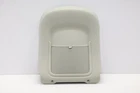 2018 - 2026 Volvo XC60 Front Left Seat Back Trim Panel Oem 32248047 Beige UA00 Used. Price: $80.46.
