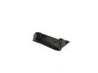 Mopar 68274415AB New. Price: $20.97.
