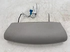 2015 - 2017 Mercedes W205 C300 Front Left Seat Lower Extension Cushion Oem Used. Price: $38.58.