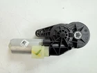 2020-2024 Ford Explorer Front Right Passenger Side Seat Adjust Recline Motor Oem Used. Price: $52.99.