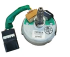 1998-00 Lexus LS400, 01-04 LS430 Steering Motor Power Tilt Oem 89231-50050 Used. Price: $79.99.