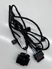 Volkswagen Atlas Front Bumper Harness 3CM971095 New. Price: $100.00.