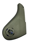 2025 Nissan Kicks Front Right Seat Adjustment Handle Lever Black (z) 174A0C2600 Used. Price: $120.94.