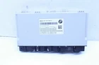 2016 Bmw 750I Front Seat Control Module Oem Used. Price: $56.69.