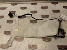 2017-2023 Ford Mustang Shelby GT350 Oem Right Passenger Front Seat Blower Used. Price: $63.74.