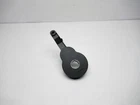 2007-2008 Gmc Acadia Left Front Seat Backrest Recline Motor Sensor 1158302 Oem Used. Price: $20.99.