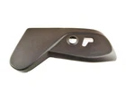Genuine Mopar Seat Shield Left 6EP11DX9AA New. Price: $49.11.