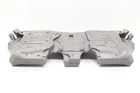2018 - 2026 Volvo XC60 Rear Seat Frame Support Mount Base Panel Oem 31446747 Used. Price: $132.83.