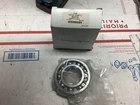New Oem Ford F5TZ-7025-C Transfer Case Output Shaft Bearing. Price: $18.25.