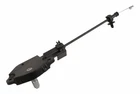 Genuine Gm Driver Seat Recliner Actuator 22844102 New. Price: $63.50.
