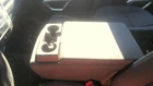 Front Seat 40/20/40 Cloth Manual Sv Fits 17-18 Titan 1944084 Used. Price: $749.99.