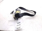 03 04 05 Toyota Celica Gt Passenger Side Front Seat Belt Assembly Used. Price: $101.99.