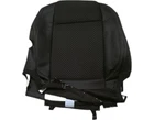 2017 Gm Encore Seat Cover 42443110 New Oem. Price: $99.94.