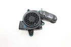 2024 - 2025 Hyundai Santa Fe Front Left Side Seat Blower Motor Oem 881P0R6110 Used. Price: $55.84.