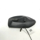 Maserati Gran Turismo Left Seat Control Switch 980145466 4.7 Petrol 35 Gebraucht. Price: $265.05.