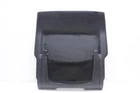 2017-2024 Dodge Durango Fr Right Side Seat Back Panel Trim Cover 1UP04DX9AC Oem Used. Price: $134.71.