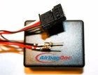 Bmw Series E90 E91 E92 E93 M3 330 335 328 Passenger Bypass Seat Occupancy Mat New. Price: $59.49.