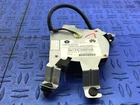 2014-2021 Maserati Quattroporte Front Left Right Seat Blower Motor L0205716AA03 Used. Price: $46.75.