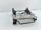 19-25 Toyota Corolla Hatchback Front Left Side Seat Lower Track Frame Oem Used. Price: $91.32.