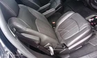 Enclave 2017 Seat Rear 773307 Used. Price: $450.00.