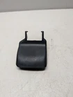 2015-2019 Subaru Legacy Front Left Seat Track Rail Forward Outer End Cover Oem Used. Price: $19.99.