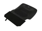 Genuine Mopar Front Seat Back Panel 6WX971X9AA New. Price: $181.70.