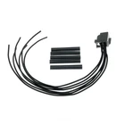 Traction Control Switch Connector Standard S-2037 New. Price: $93.99.