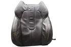 12-15 Range Rover Evoque L538 Front Left Driver Side Top Upper Seat Cushion Oem Used. Price: $159.60.