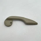 2010 Toyota Prius Front Driver Left Vertical Handle Leaver Seat Adjuster Oem Used. Price: $24.95.
