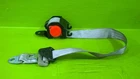 94 95 96 Dakota Passenger Right Rear Seat Belt Retractor Oem 1102-28 Used. Price: $70.00.