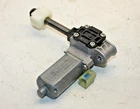 2007-2013 Bmw X5 Front Seat Motor Used. Price: $15.80.