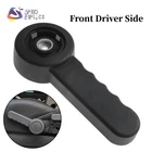 New Front Driver Side Lh Seat Lift Handle For 2011-2017 Jeep Wrangler 1QK62DX9AA. Price: $50.38.