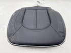2017 - 2025 Chrysler Pacifica Front Right Seat Cushion W/ Blower Motor Oem Used. Price: $131.09.