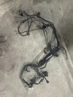 1996 Bmw Z3 1.9 Roadster M44 4-CYL Engine Wiring Harness Used Oem. Price: $100.00.