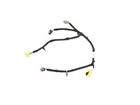Genuine Mopar Seat Cushion Wiring Canada 68269024AD New. Price: $105.17.