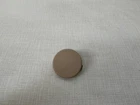2009-2016 Ford F-150 F-250 F-350 Front Seat Bolt Trim Cap Cover Oem Used. Price: $14.99.