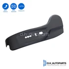 For Kia Sorento 2011-2015 Seat Switch Outer Cover Front Left Driver Side Black New. Price: $53.65.