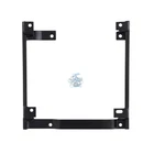 Smittybilt 97-02 For Wrangler Tj Front Driver Seat Bracket Adapter 49900 New. Price: $66.35.