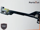 2008-2017 Audi A5 RS5 Front Right Passenger Seat Adjust Motor 0130002655 Oem Used. Price: $32.19.