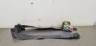 1991 Toyota Land Cruiser FJ80 Seat Belt Retractor Front Left Driver Gray Used. Price: $45.90.