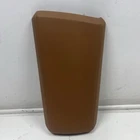 2021 - 2024 Bmw 330I M340 330E Center Console Armrest Lid Pad Cover Brown Cognac Used. Price: $97.88.