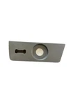 New Oem 2011-2014 Ford F-150 Gray Driver Side Housing BL3Z-14A706-EB. Price: $35.00.