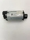 2016-2022 Honda Pilot Front Left Under Seat Power Motor Z23-4729910-2 Used. Price: $36.00.