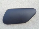 1990 Nissan 300ZX Front Power Seat Reclining Cover Trim Bezel Right Side Oem Used. Price: $24.50.