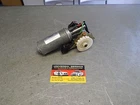 R129 SL500 SL320 300SL Seat Backrest Adjsuter Motor Rt Used. Price: $149.99.