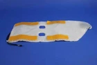 Genuine Mopar Heated Seat Element 55057406AD New. Price: $283.20.
