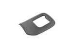 Genuine Mopar Seat Release Bezel Left 6DD96LXHAA New. Price: $38.08.