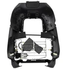 Genuine Ford Frame Assembly LD9Z-5861019-CT New. Price: $510.59.
