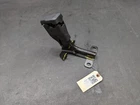 Rear Seat Center Bracket 2020 Jeep Compass 6XF54DX9AA 2017 2018 2019 2021 2022 Used. Price: $51.50.